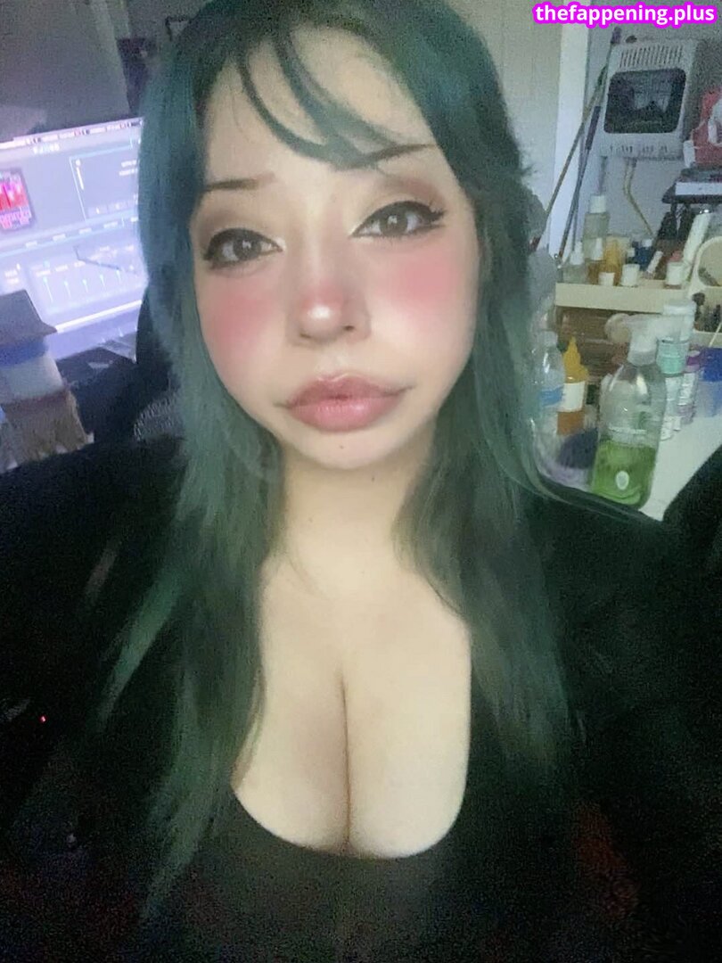 666Daph / https: Meztelen OnlyFans Fotó #41