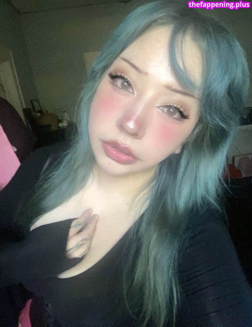 666Daph / https: Naken OnlyFans Foto #43