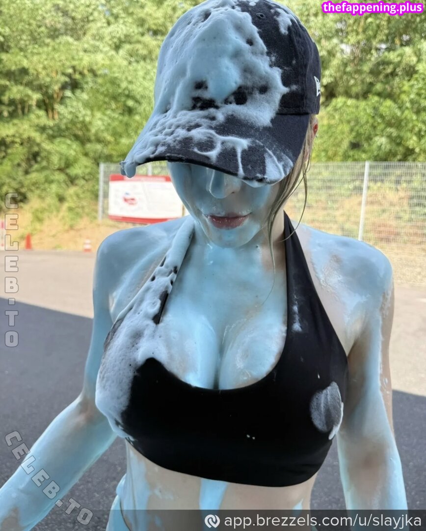 66slay / https: 누드 OnlyFans 사진 #11