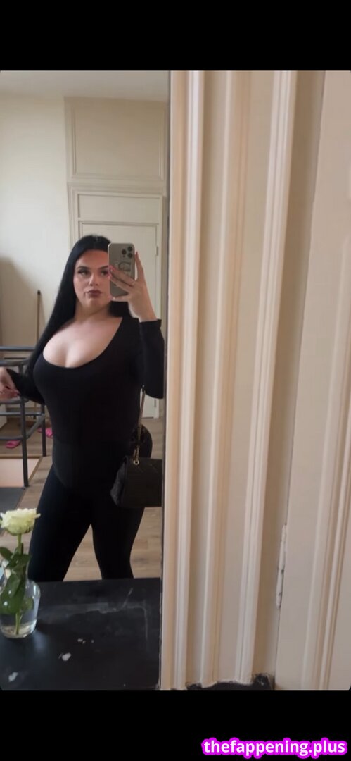 699.sharonn / sharon.699 Nagie OnlyFans Zdjęcie #1