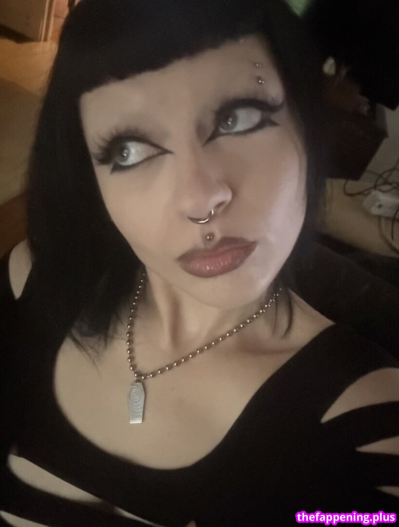 69lostants / https: Nagie OnlyFans Zdjęcie #4