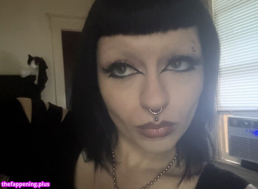69lostants / https: Naken OnlyFans Foto #5