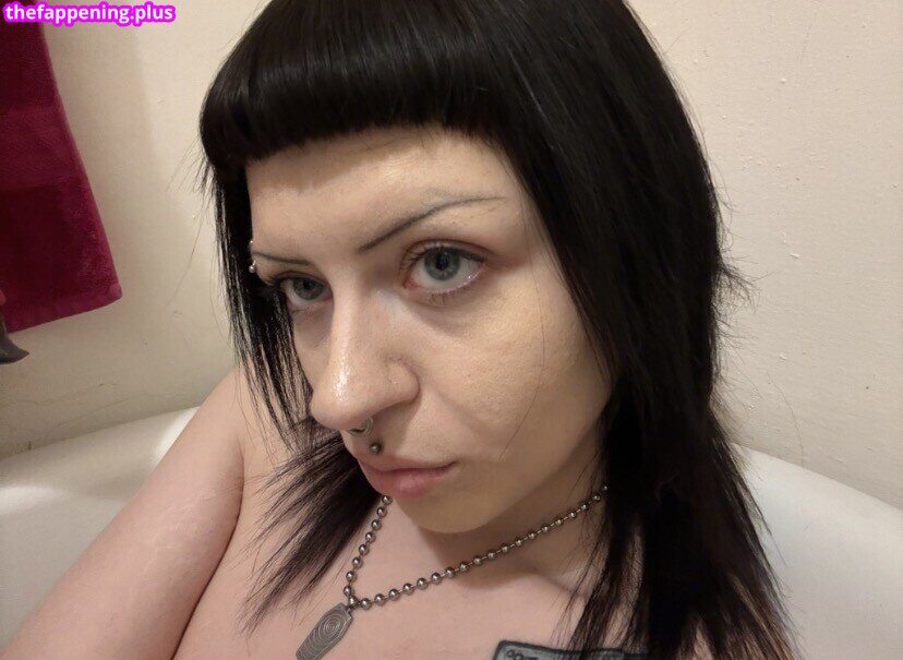 69lostants / https: Photo OnlyFans Nu #6