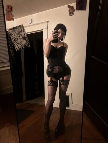Full leaked Lostants private onlyfans photo