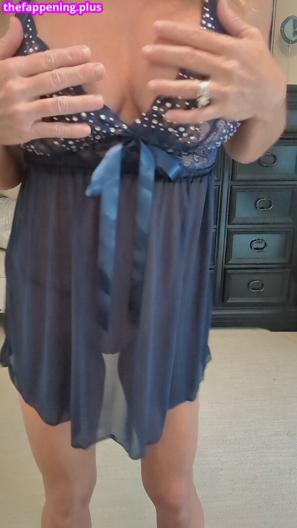 69shadesofsexy ヌードOnlyFans写真 #19