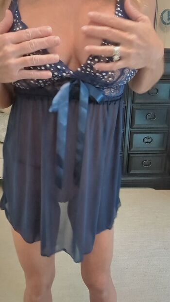 Full leaked Shadesofsexy private onlyfans photo