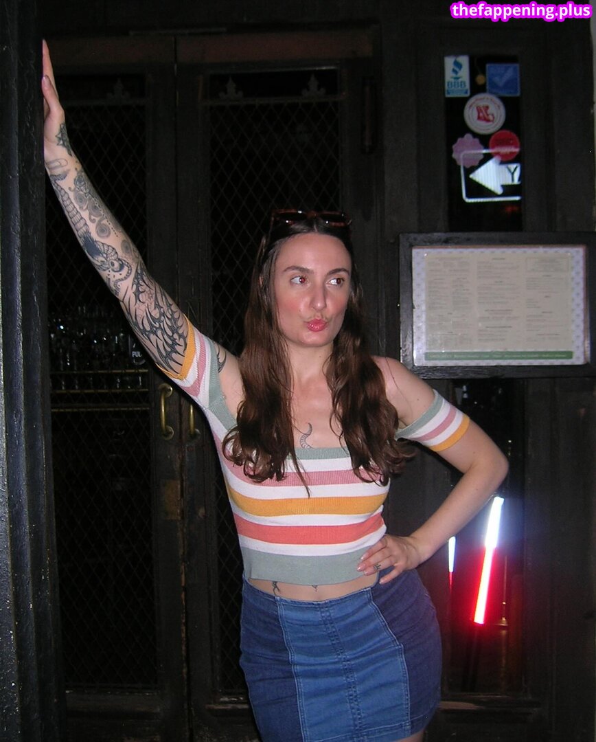 69teenmom / x69teenmom Foto OnlyFans Desnuda #1