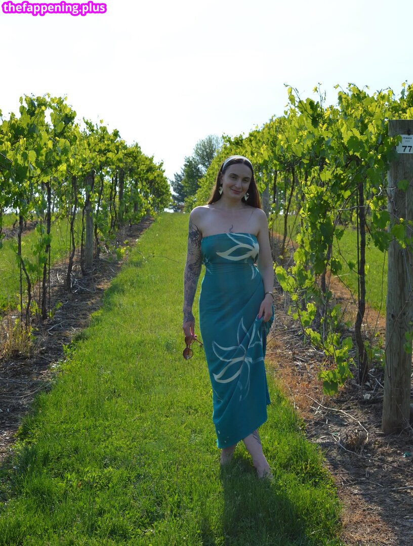 69teenmom / x69teenmom Nagie OnlyFans Zdjęcie #7