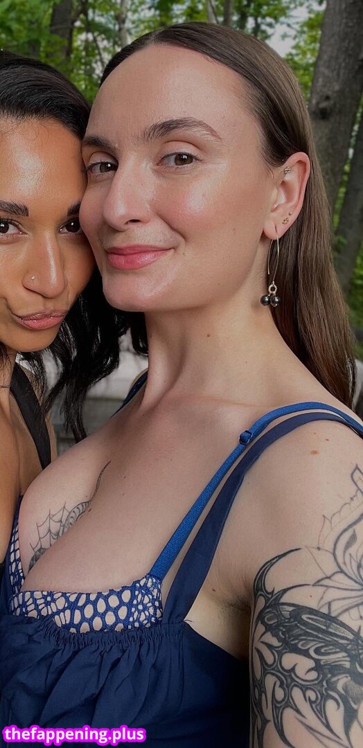 69teenmom / x69teenmom Fotografie OnlyFans Dezbrăcată #8