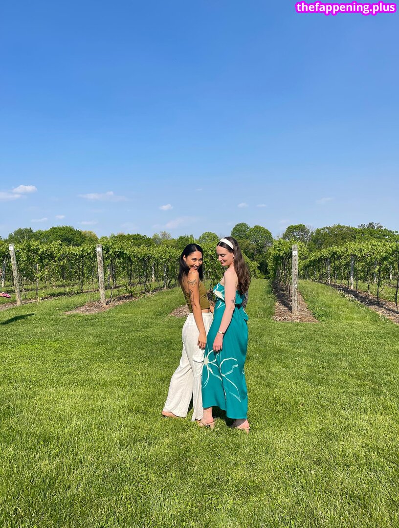 69teenmom / x69teenmom Naken OnlyFans Foto #9