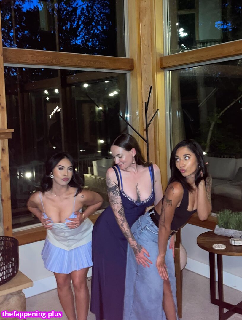 69teenmom / x69teenmom Foto OnlyFans Desnuda #10