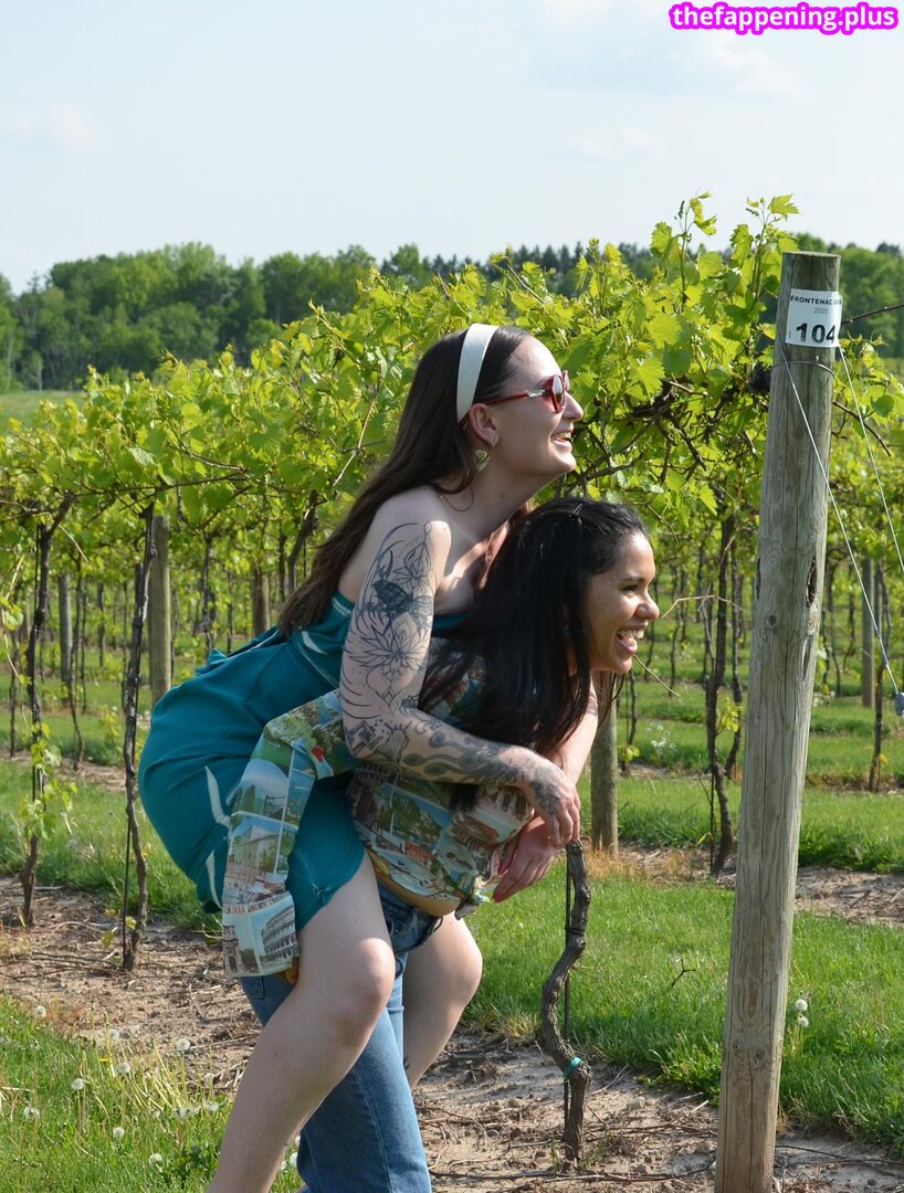 69teenmom / x69teenmom नग्न OnlyFans फोटो #11