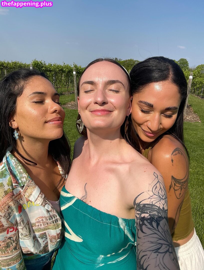 69teenmom / x69teenmom Фото оголеного OnlyFans #14