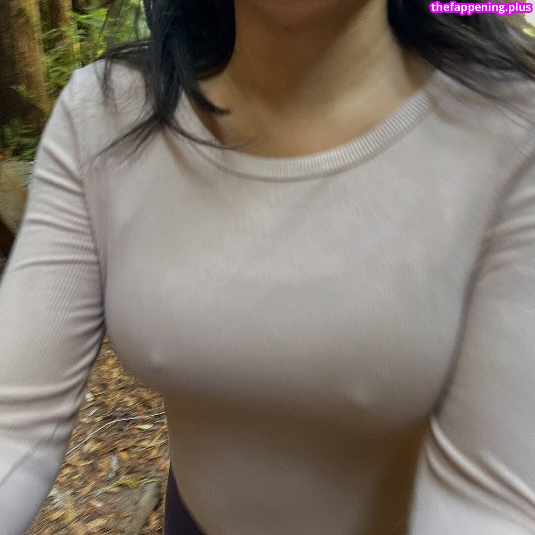 69teenmom / x69teenmom Çıplak OnlyFans Fotoğrafı #15