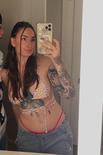 Full leaked Teenmom private onlyfans photo