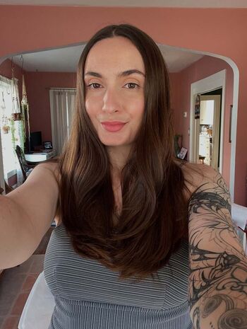 Full leaked Teenmom private onlyfans photo