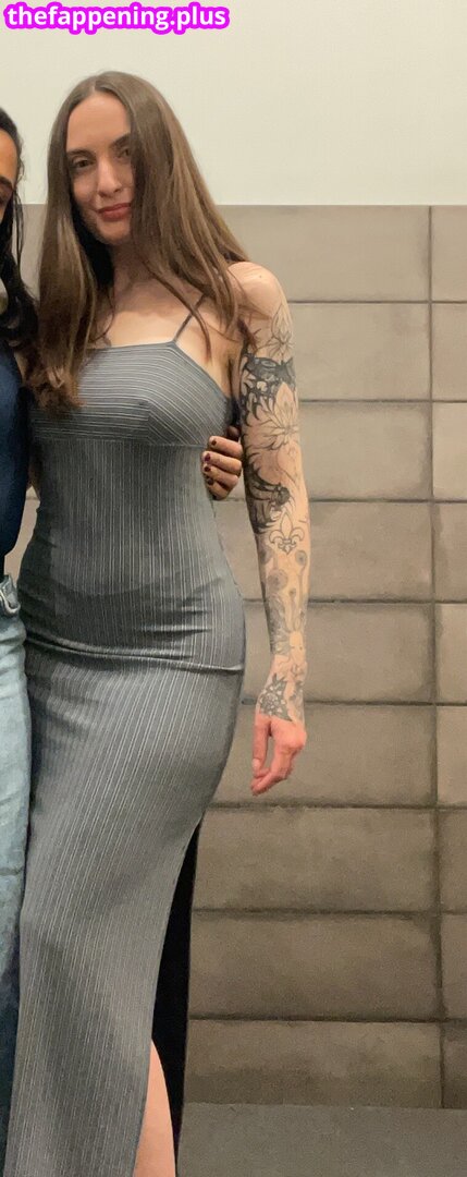 69teenmom / x69teenmom Meztelen OnlyFans Fotó #25