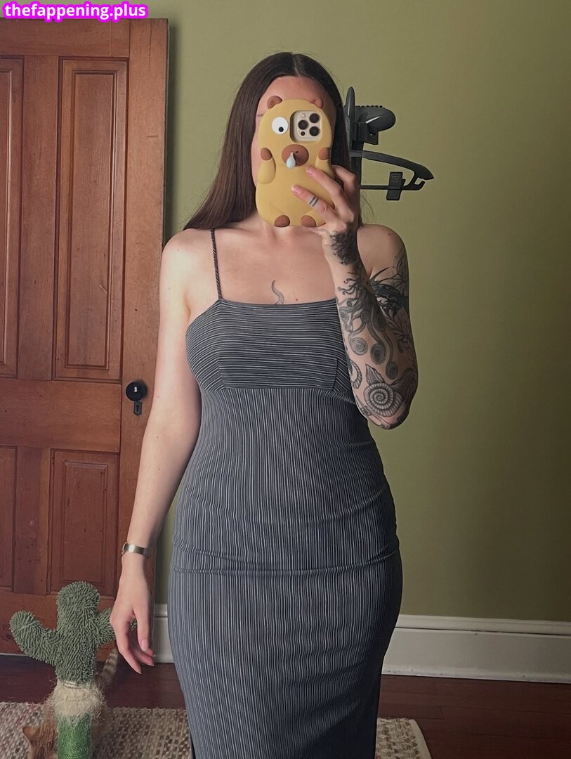 69teenmom / x69teenmom Nacktes OnlyFans Foto #26