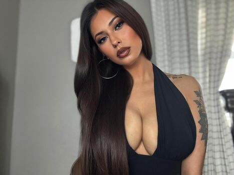 Full leaked Cori private onlyfans photo