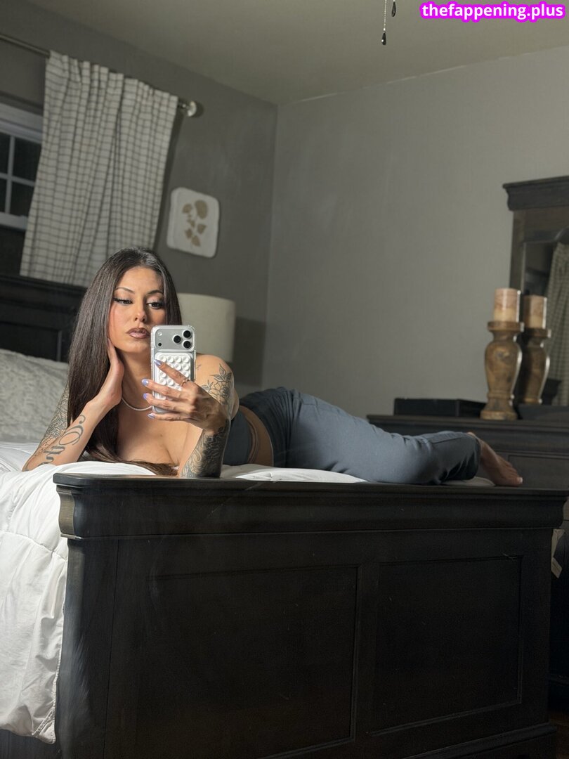 713CORI ヌードOnlyFans写真 #51