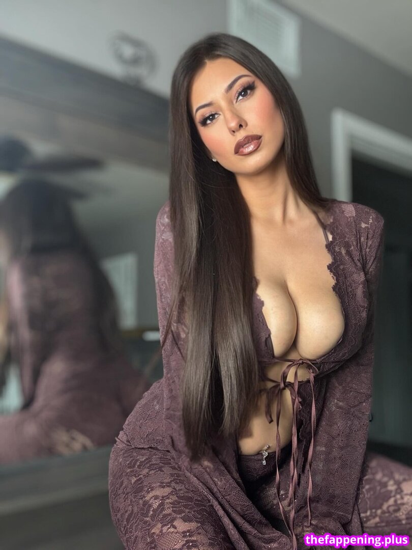 713CORI Φωτογραφία Γυμνών OnlyFans #79