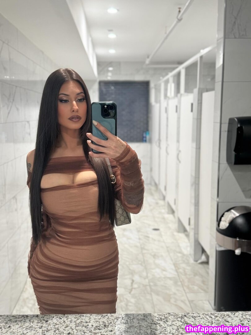 713CORI नग्न OnlyFans फोटो #83