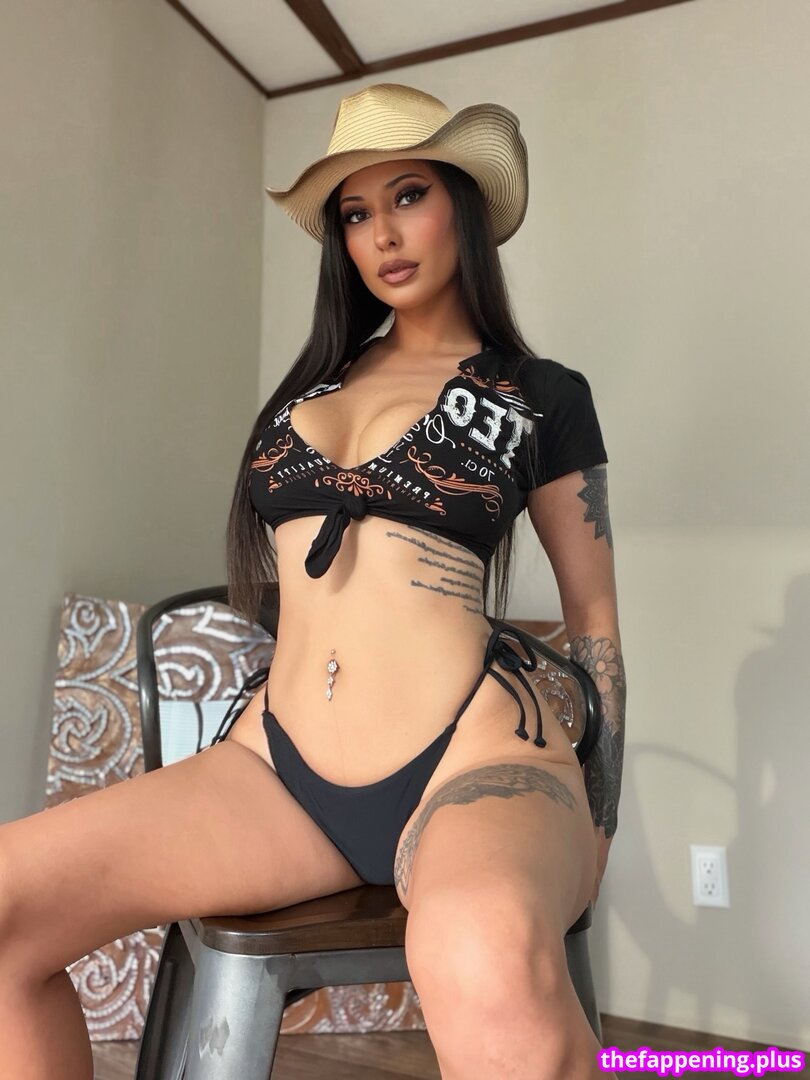 713CORI नग्न OnlyFans फोटो #99