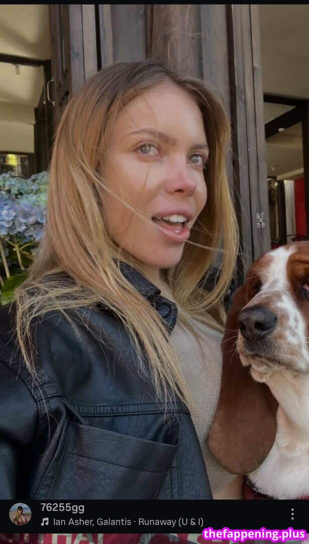 76255gg / cuentas Foto OnlyFans Nua #2