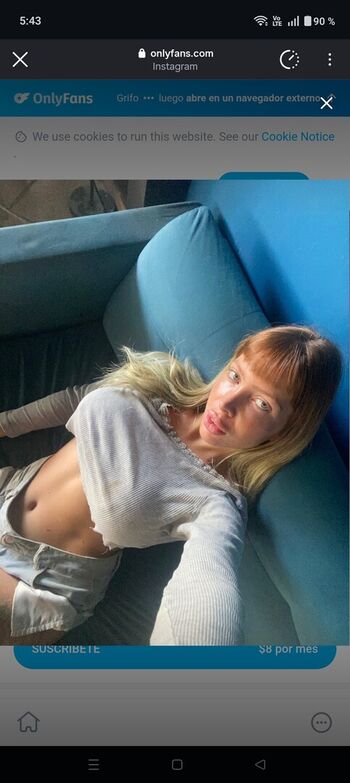 Full leaked Gg private onlyfans photo