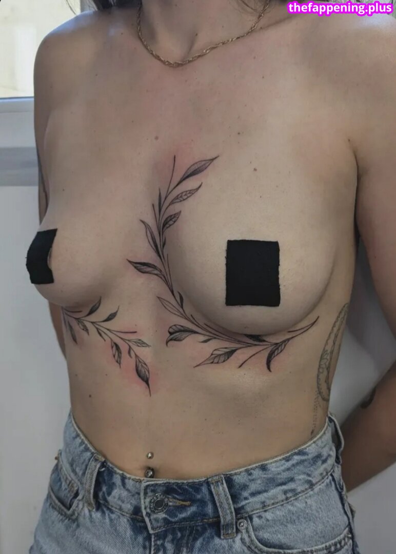 77 Seine Et Marne / 77vivreengrand Nude OnlyFans Photo #3