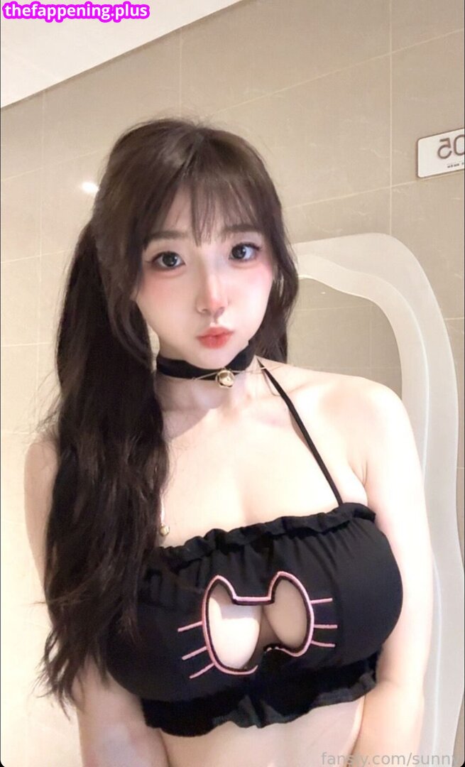 77__sunnyyy_ / 77_sunnyyy / https: Nude OnlyFans Photo #39