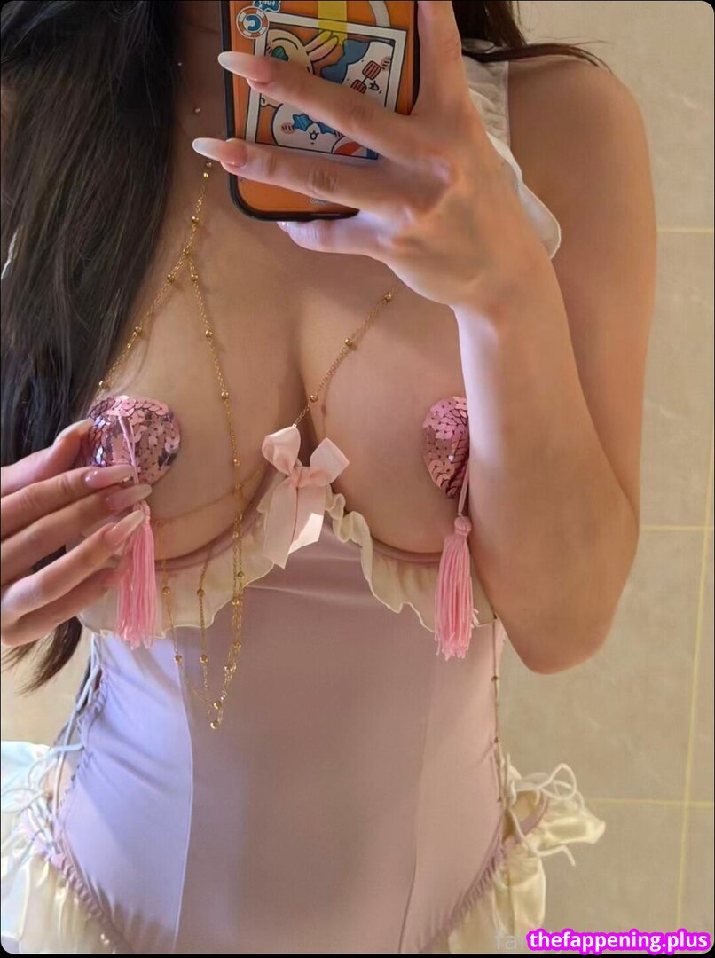77__sunnyyy_ / 77_sunnyyy / https: नग्न OnlyFans फोटो #41