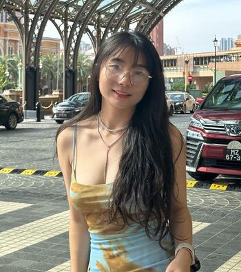 77_sunnyyy