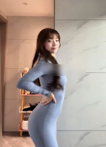 Full leaked Sunnyyy private onlyfans photo