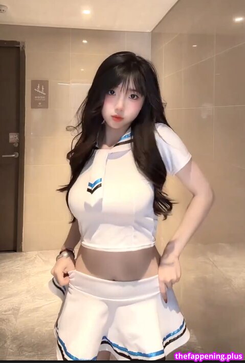 77__sunnyyy_ / 77_sunnyyy / hotgirlsunny / https: Φωτογραφία Γυμνών OnlyFans #59