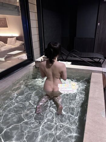 Full leaked Chan private onlyfans photo