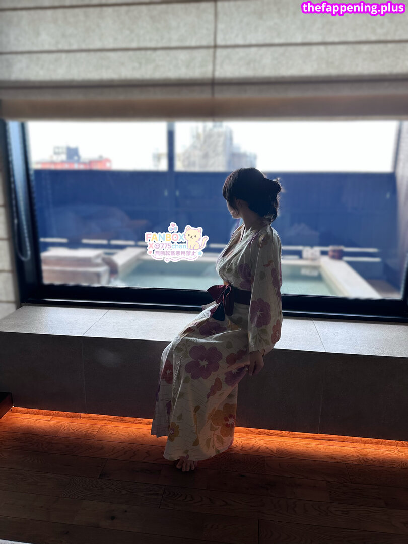 775chan_ / 775nyan ヌードOnlyFans写真 #28