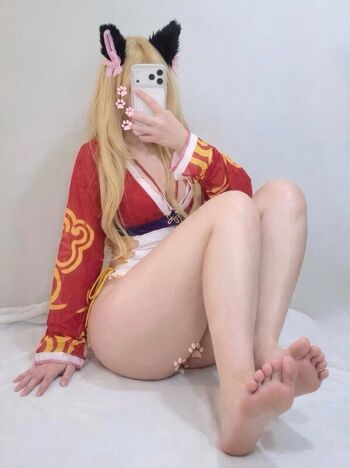 Full leaked Khy private onlyfans photo