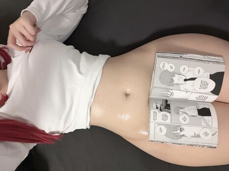 Full leaked Khy private onlyfans photo