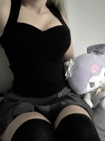 Full leaked Khy page private onlyfans photo