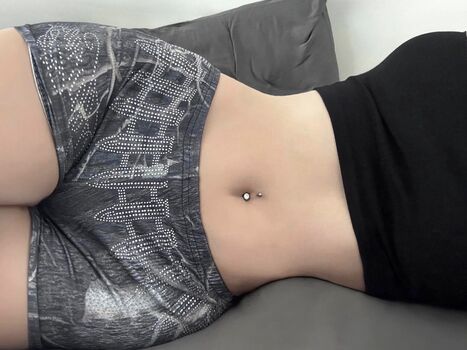 Full leaked Khy page private onlyfans photo