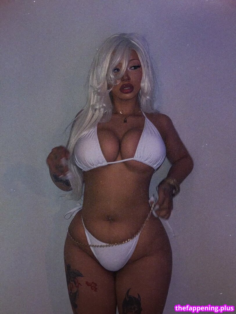 777launica Фото оголеного OnlyFans #41
