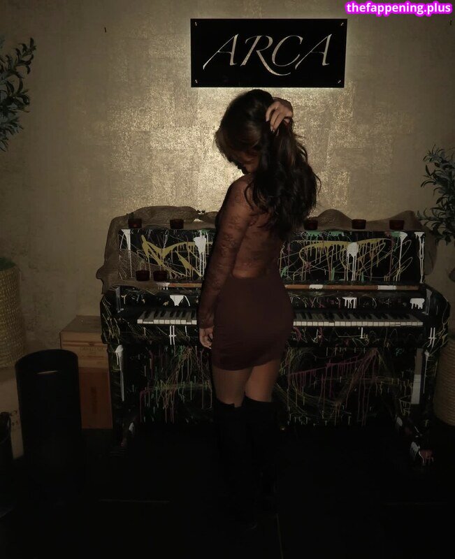 777mawii Nagie OnlyFans Zdjęcie #1