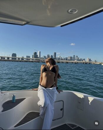 Full leaked Mawii private onlyfans photo