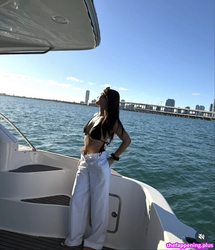 777mawii Nagie OnlyFans Zdjęcie #7