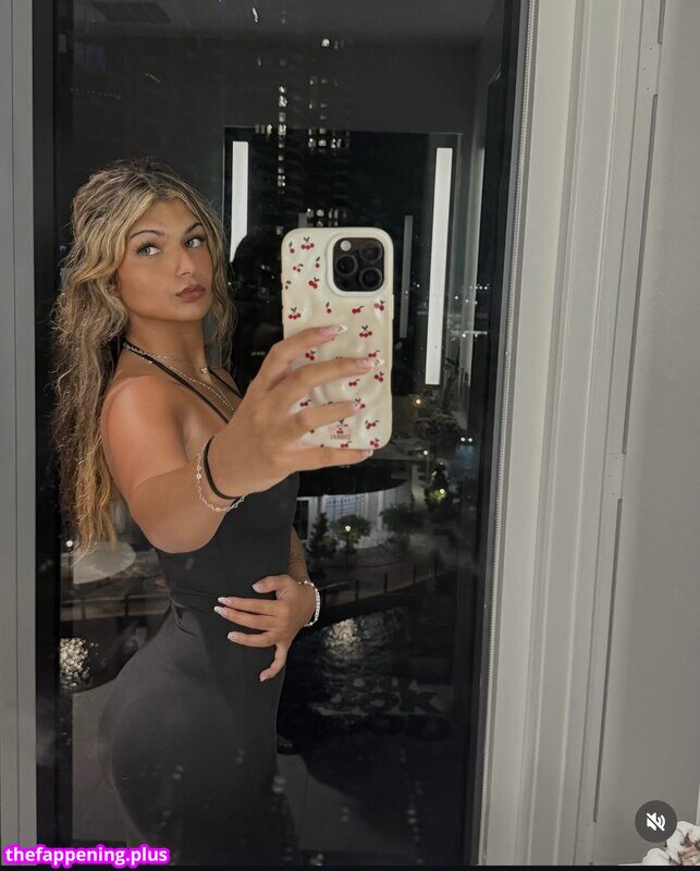 777mawii Foto OnlyFans Nuda #8