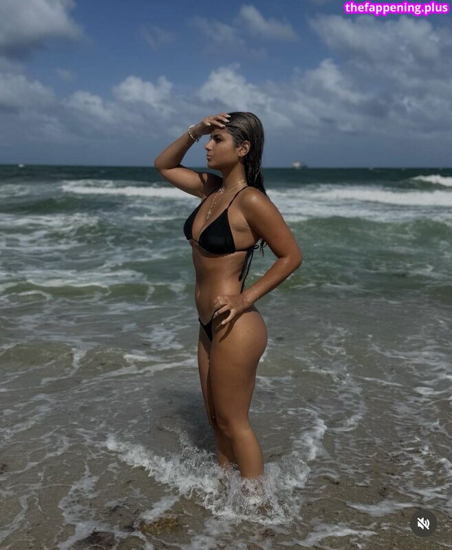 777mawii Nagie OnlyFans Zdjęcie #13