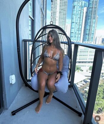 Full leaked Mawii private onlyfans photo