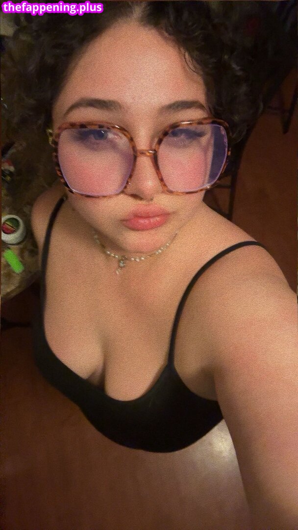 777mellowmoon / https: / mellowmoon777 Nacktes OnlyFans Foto #4
