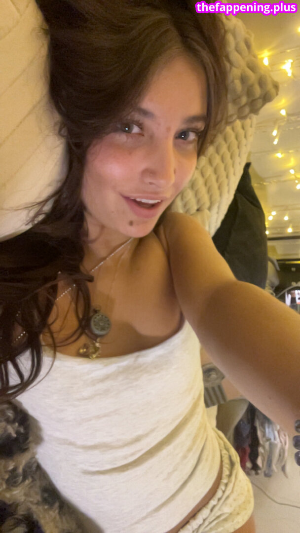 77ruby77 / rubyhardinnn Nude OnlyFans Photo #1